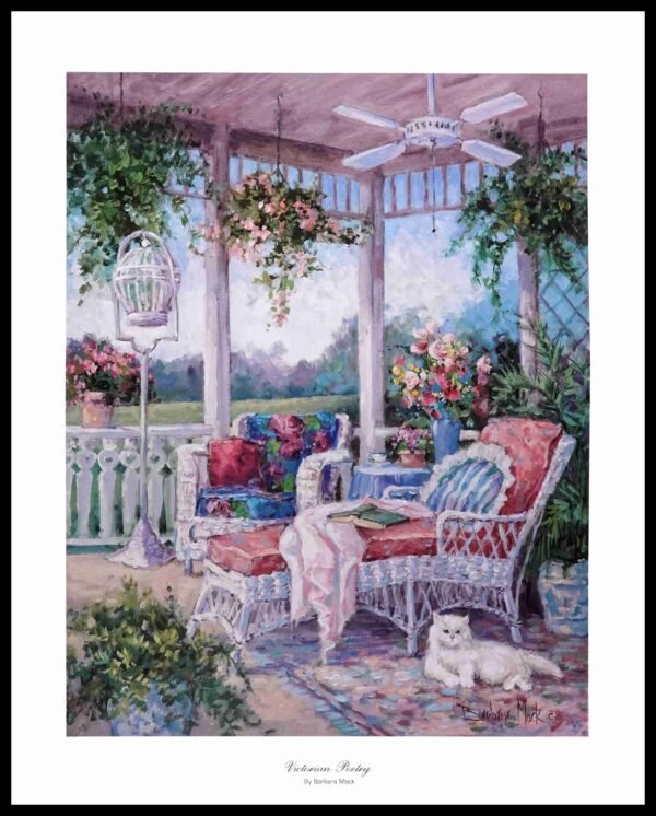 BTH AB3040 Victorian Poetry