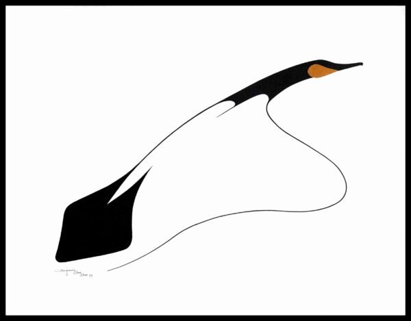 CAP CHEP 3255 Proud Male