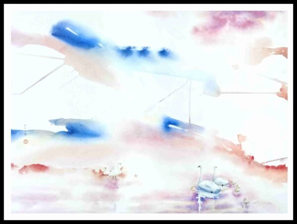 CAP COP 2202 Fantasy Flight II