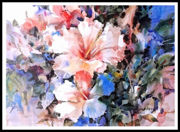 CAP 1149 Exotica