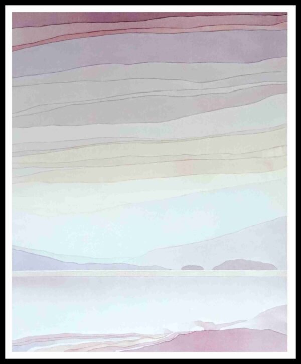 COP 1193 Summer Silence I