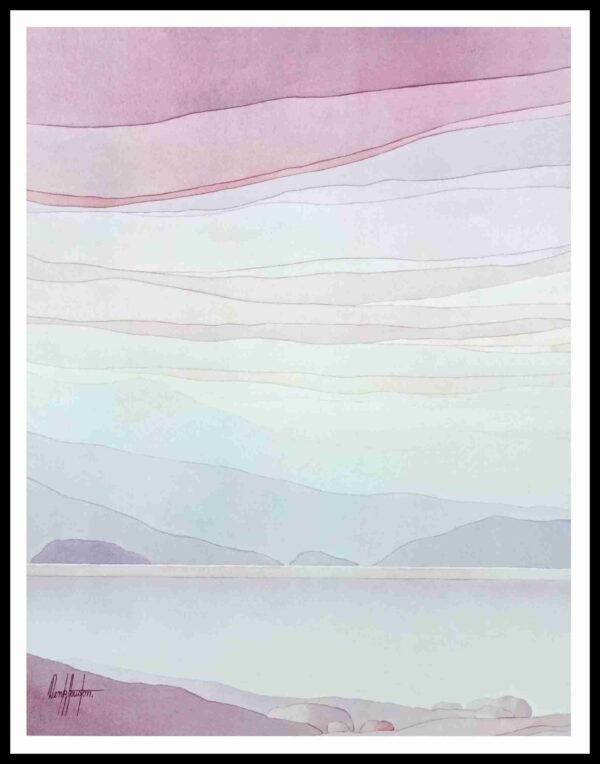 COP 1194 Summer Silence II