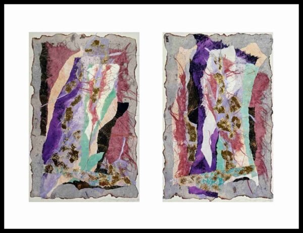 GFA G02#PMS/001A-04#P Tavasz