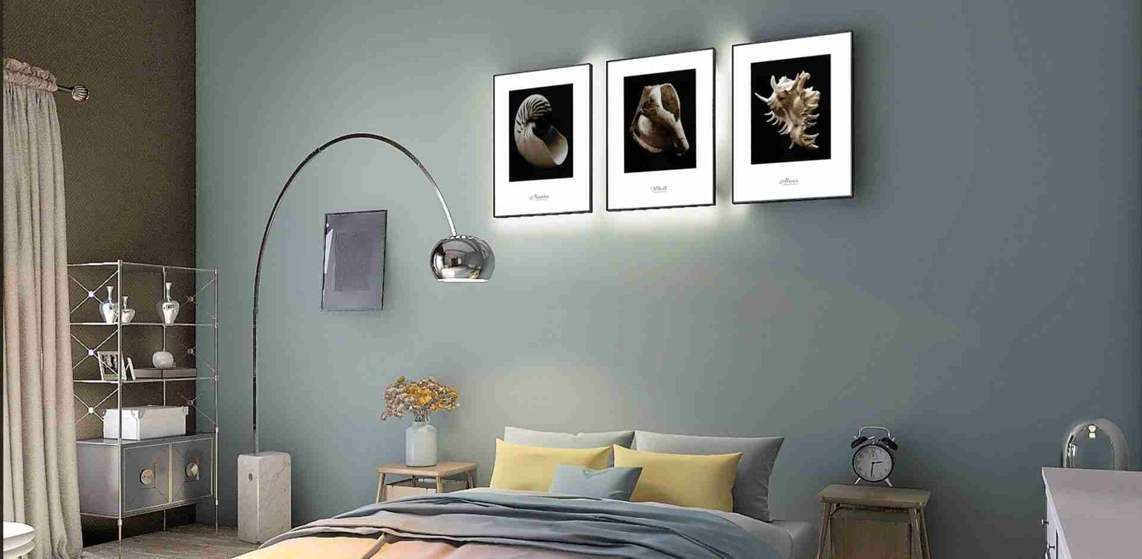 where to buy wall art in singapore | Decor Arts