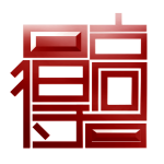 online art gallery singapore | Decor Arts International Pte Ltd