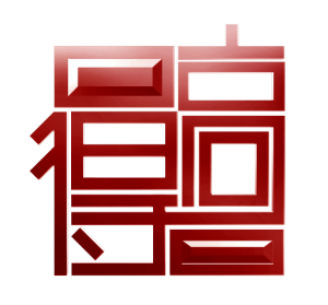 online art gallery singapore | Decor Arts International Pte Ltd