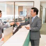 office wall art decor singapore