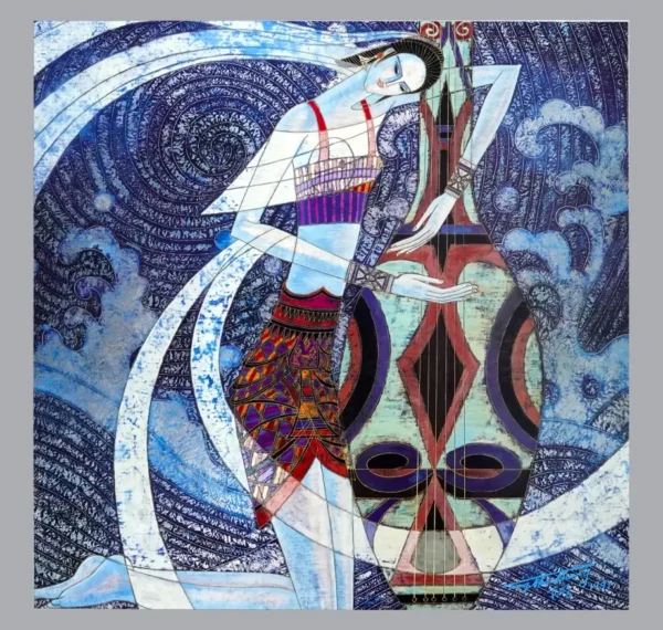 TSK-25SFA/wRW Sentiment