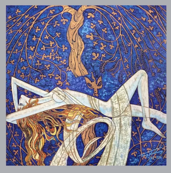 TSK-11A/Pr/wRW Tree of Life