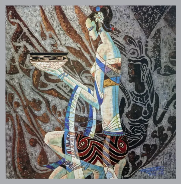 TSK-1A/Pr/wRW Illumination