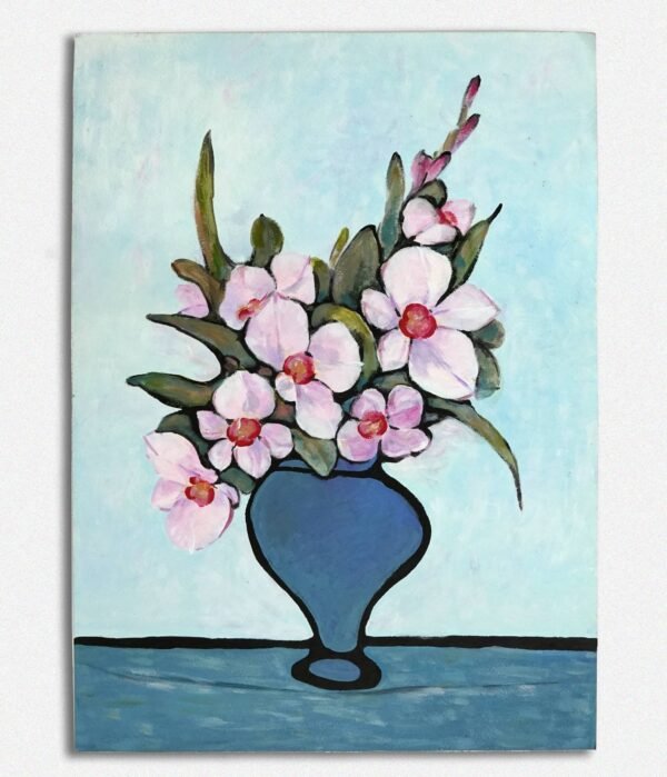 M002/Ori/wRW Orchids