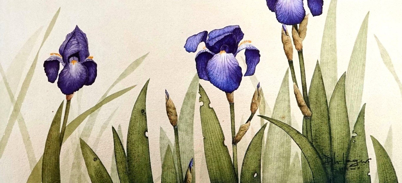 Decorating Small Spaces: Art and Decor Ideas for Compact HDB BTO Homes