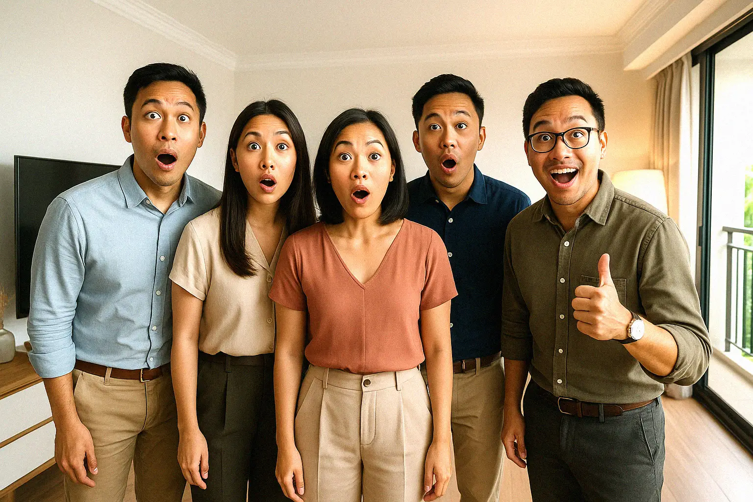 8 Tips On How To Elevate Your Space with Framed Wall Art in Singapore