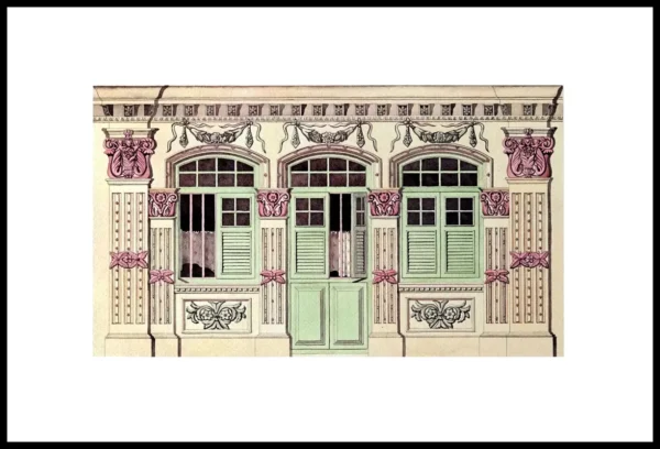 EV 1560C Race Course Rd 7×5"